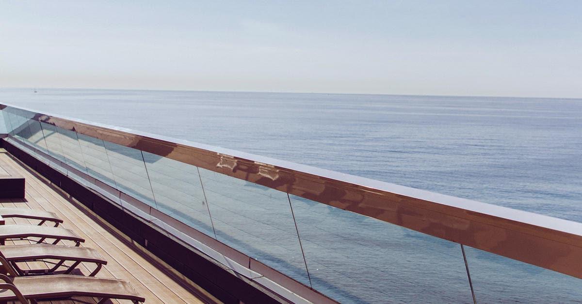 Suites Del Mar By Melia Alicante Exterior photo