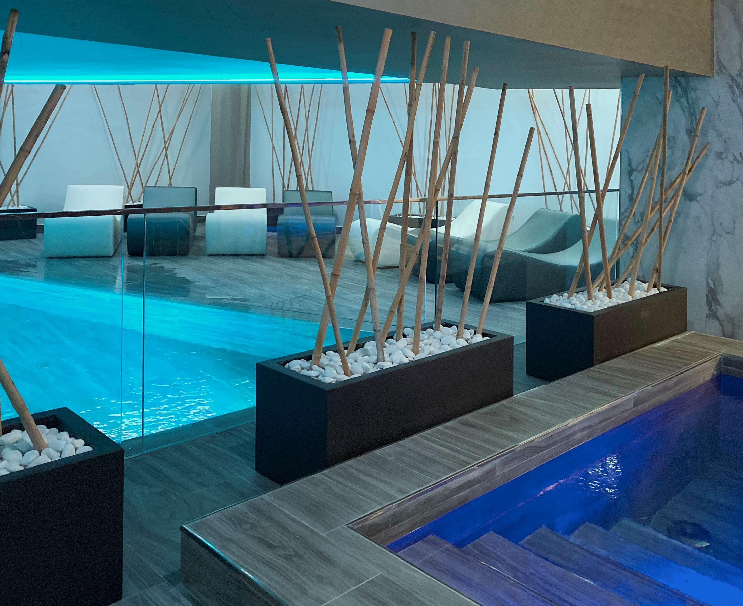 Suites Del Mar By Melia Alicante Exterior photo