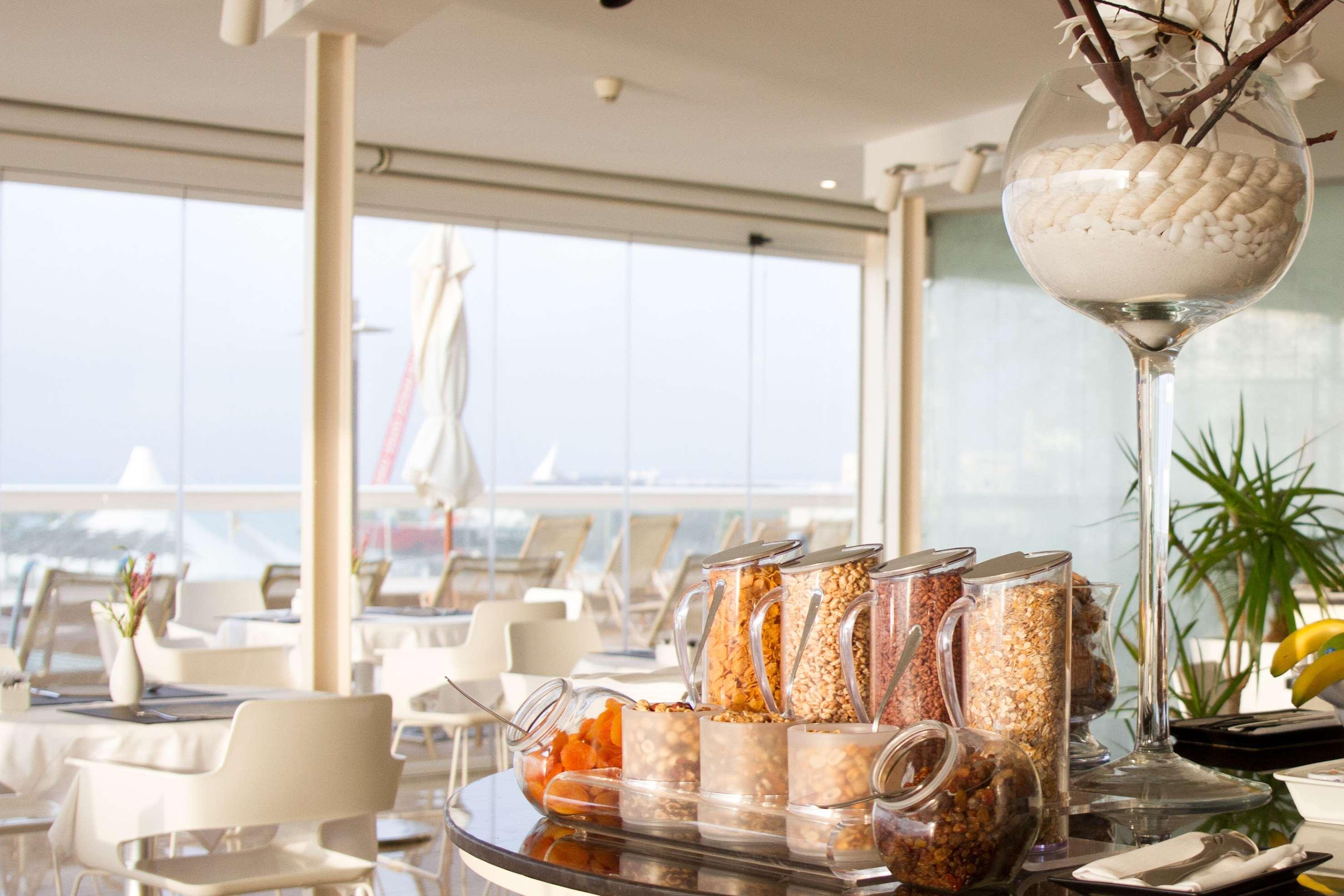 Suites Del Mar By Melia Alicante Exterior photo