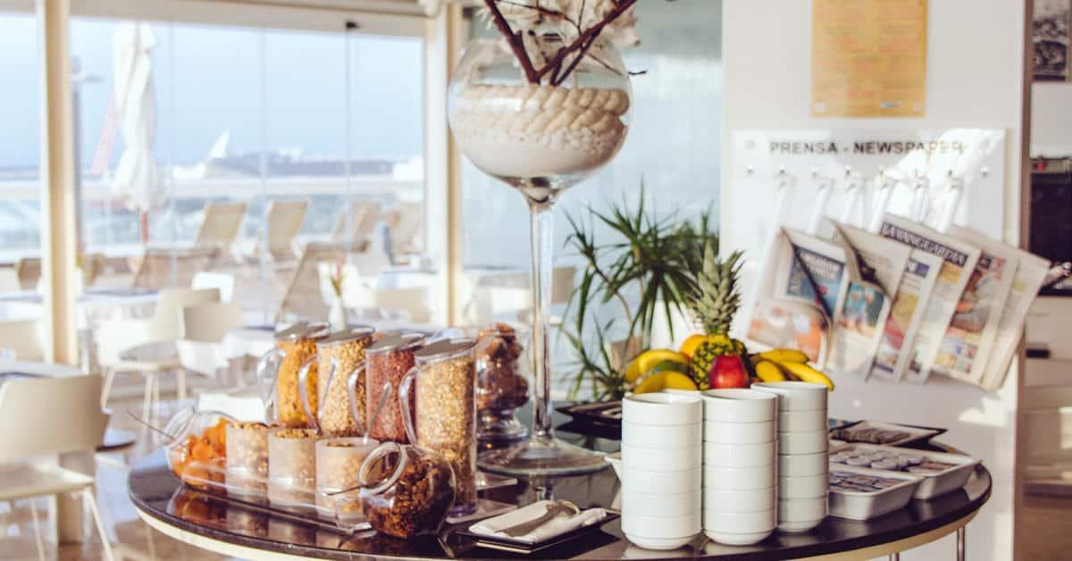 Suites Del Mar By Melia Alicante Exterior photo