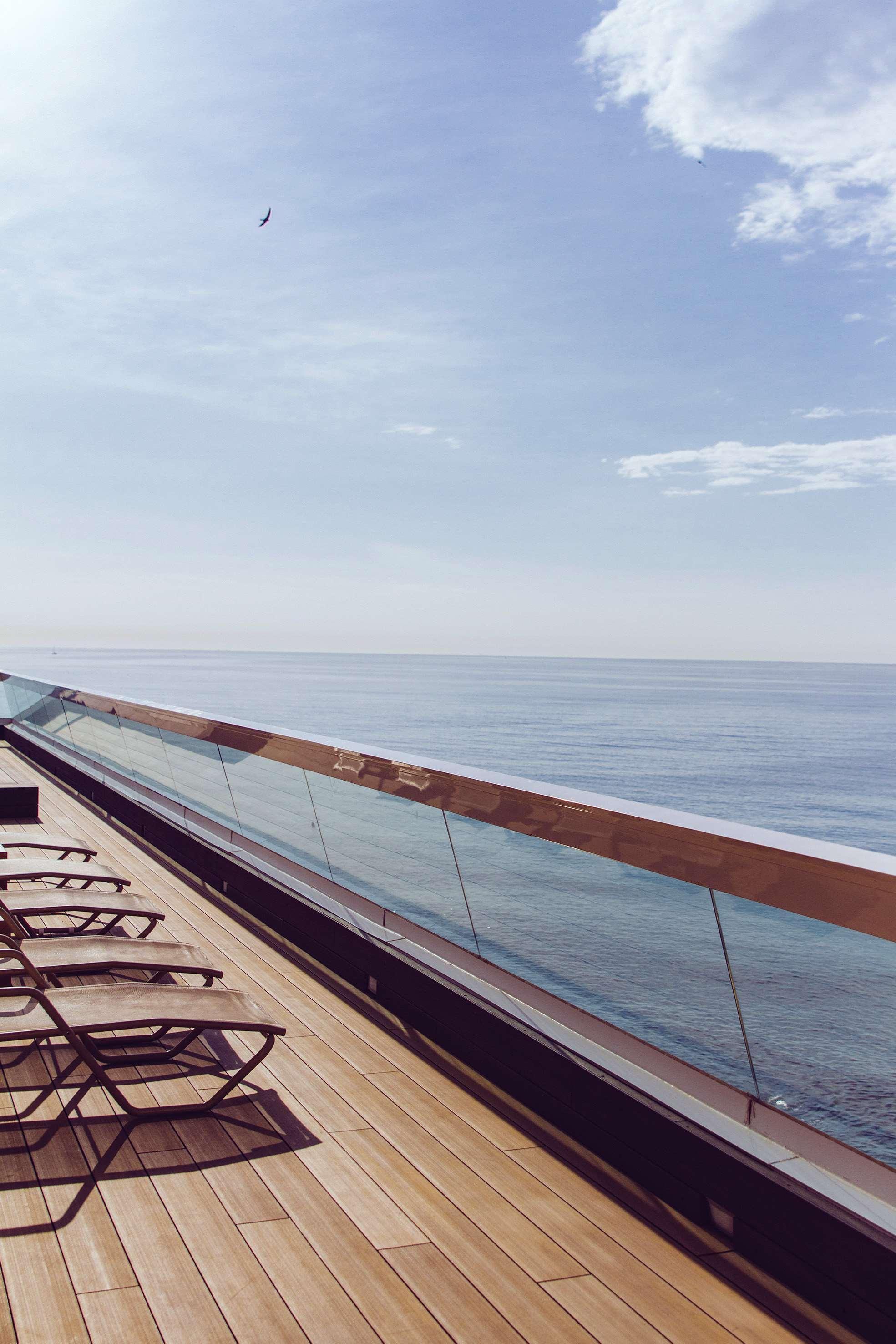 Suites Del Mar By Melia Alicante Exterior photo